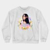 9239935 0 8 - Kacey Musgraves Store