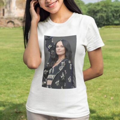 9a04a47ddb483ee919107519959a29c6 - Kacey Musgraves Store