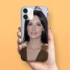 c26c61cff37a0d062c8d96290414e1fb - Kacey Musgraves Store