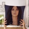 cbba804a547dd715f8c53286e7cce89a - Kacey Musgraves Store