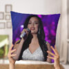 db14e619274bf245e8c6b88aaa4ca3f6 - Kacey Musgraves Store