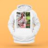 f6275defefdc0590e406752f411b44f4 - Kacey Musgraves Store