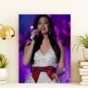 fce77fdd885e75983133e4ffdb8e8d10 - Kacey Musgraves Store