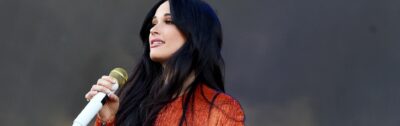 Kacey Musgraves Store Banner2 - Kacey Musgraves Store