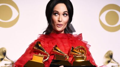 kacey musgraves grammy album - Kacey Musgraves Store